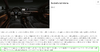 a.png