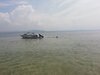 IMG_20230610_113608.jpg