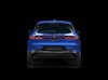 content_alfa_romeo_tonale_2022_oficialne-autozurnal.com_10.jpg