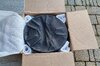 unbox2.jpg