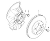 upload_2023-6-13_5-37-33.png