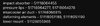 IMG_8958.jpeg