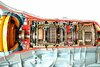 320px-ZF_Automatik_6HP26.JPG