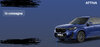 IMG_4026.jpeg
