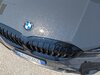 PXL_20230617_093822230.jpg
