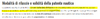 upload_2023-6-20_23-55-55.png