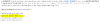 upload_2023-6-21_0-2-22.png