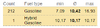 upload_2023-6-21_5-47-57.png