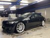 IMG_0867.jpeg