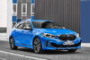 bmw-serie-1-ant..jpg