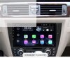 car android.JPG