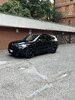 IMG_6932.jpeg