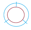 upload_2023-6-29_19-39-55.png