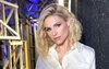 Michelle-Hunziker-fidanzato.jpg.jpg