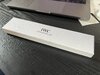 IMG_2814.jpeg