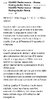 Screenshot_20230702_183307_com.facebook.katana_edit_713126493569828.jpg