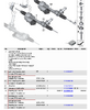 RealOEM_com_-_Online_BMW_Parts_Catalog.png