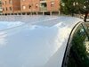 a59309ae-97b6-407a-a739-d254beeed0b0.jpeg