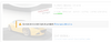 upload_2023-7-5_15-14-14.png
