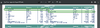 upload_2023-7-8_10-2-58.png