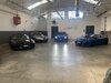 IMG_5897.jpeg