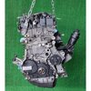 ricambi-accessori-pompei-motore-semicompleto-bmw-serie-07a4c790eb7e046b1c353cbc4d004301.jpg