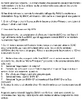 upload_2023-7-10_16-47-51.png