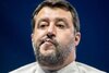 0005846e-matteo-salvini.jpg