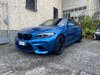 IMG_5942.jpeg