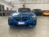 IMG_5935.jpeg