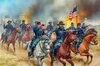 cavalleria-guerra-civile-americana.jpeg