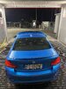 IMG_5963.jpeg