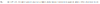 a.png