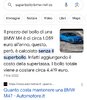 Screenshot_20230717_182926_Google.jpg