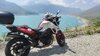 IMG_20220717_142856.jpg