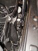 IMG_20230719_235659.jpg