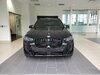 nt53q59335h71.jpg