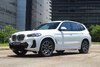 2022-BMW-X3-xDrive30i-M-Sport-CarBuyer-Singapore-Exterior-1.jpg