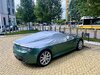 IMG_4253.jpeg