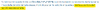 upload_2023-7-21_23-21-58.png