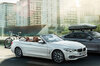 bmw-serie-4-cabrio-spy_1.jpg