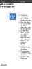 Screenshot_20230725_184217_Vivaldi Browser.jpg