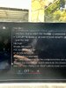 IMG_3085.jpeg