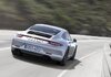 991.1 Gts.jpg
