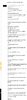 upload_2023-7-26_22-3-7.png