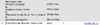 upload_2023-7-30_13-26-3.png