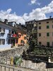 IMG_9921.jpeg