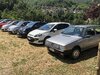 IMG_9939.jpeg