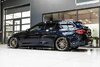MD-exclusive-cardesign-BMW-M550d-xDrive-G31-1.jpg