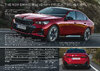 P90505744_highRes_the-new-bmw-i5-m60-x.jpg